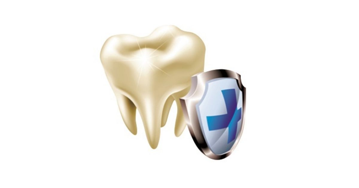 Request Booking Bridge Dental Dentist Murray Bridge Denture Clinic